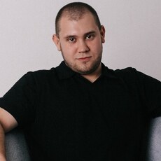 Фотография мужчины Ярик, 23 года из г. Чебаркуль