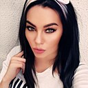 Элизабет, 35 лет