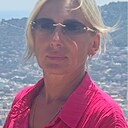 Лариса, 51 год