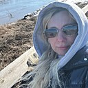 Лариса, 51 год