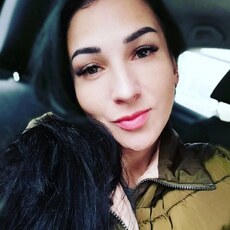 Фотография девушки Ninel, 44 года из г. Белгород