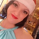 Ната, 46 лет