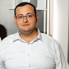 Фотография мужчины Юрий, 22 года из г. Пятигорск