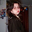 Динара, 20 лет