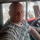 Сергей, 39 лет