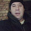 Константин, 41 год