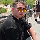 Александр, 50 лет