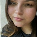 Кариша, 20 лет