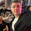 Дмитрий, 22 года