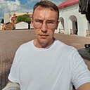 Алексей, 43 года