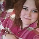 Виктория, 29 лет