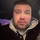 Денис, 38 лет