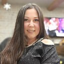 Регина, 40 лет