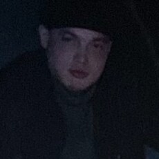 Фотография мужчины Niki, 22 года из г. Чебоксары