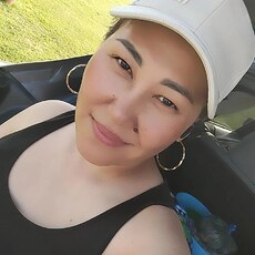 Фотография девушки Алия, 40 лет из г. Алматы