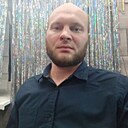 Михаил, 31 год