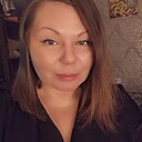 Наталья, 42 года