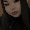 Лина, 24 года