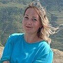 Виктория, 31 год