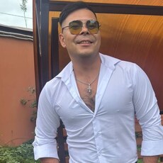 Фотография мужчины Геннадий, 30 лет из г. Пенза