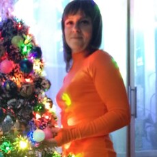 Фотография девушки Ангел, 40 лет из г. Узловая