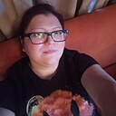 Надежда, 46 лет