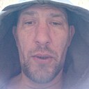 Константин, 41 год