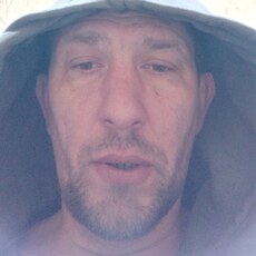 Фотография мужчины Константин, 41 год из г. Армавир