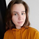 Екатерина, 24 года