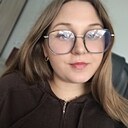 Юлия, 22 года