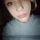 Нелли, 36 лет