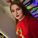 Лика, 24 года