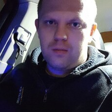 Фотография мужчины Олег, 35 лет из г. Подольск