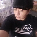 Елена, 38 лет