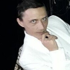 Фотография мужчины Игорь, 44 года из г. Тараз