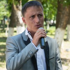 Фотография мужчины Игорь, 45 лет из г. Тараз