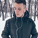 Евсей, 26 лет