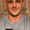 Дмитрий, 34 года