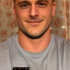 Фотография мужчины Дмитрий, 34 года из г. Челябинск