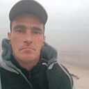 Мумын, 42 года