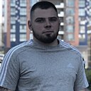 Илья, 23 года