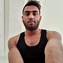 Не Кто, 26 лет