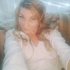 Фотография девушки Оля, 41 год из г. Курган