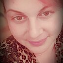 Оксана, 39 лет