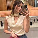 Луиза, 30 лет