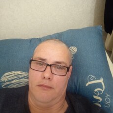 Фотография мужчины Рустам, 48 лет из г. Павлодар