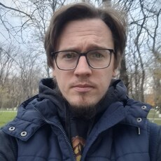 Фотография мужчины Кирилл, 31 год из г. Ставрополь