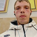 Владислав, 28 лет