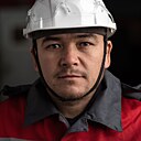 Радик, 37 лет