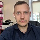 Александр, 30 лет